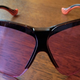 Image for article titled These Awesome Glasses Will Make Your Veins Glow So Nurses Won't Have to Keep Stabbing You